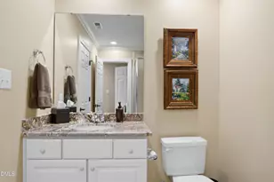 8855 Mariner Dr, Raleigh, NC 27615 - Photo 27