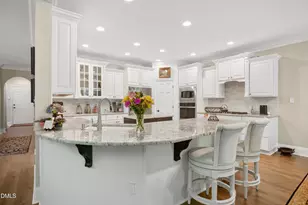 8855 Mariner Dr, Raleigh, NC 27615 - Photo 13