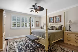 8855 Mariner Dr, Raleigh, NC 27615 - Photo 19