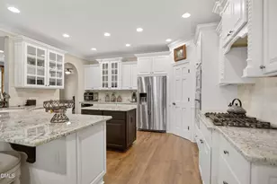 8855 Mariner Dr, Raleigh, NC 27615 - Photo 15