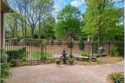 8855 Mariner Drive, Raleigh, NC 27615 - Photo 39