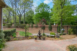 8855 Mariner Dr, Raleigh, NC 27615 - Photo 39