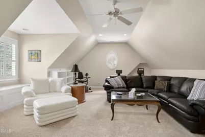 8855 Mariner Drive, Raleigh, NC 27615 - Photo 33