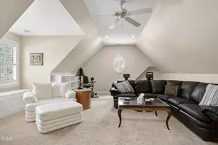 8855 Mariner Dr, Raleigh, NC 27615 - Photo 33