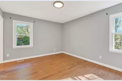 1732 Hideaway Lane, Durham, NC 27712 - Photo 19