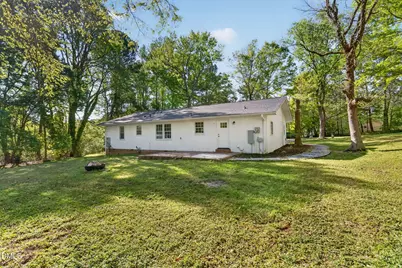 1732 Hideaway Lane, Durham, NC 27712 - Photo 25