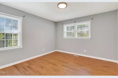 1732 Hideaway Lane, Durham, NC 27712 - Photo 17