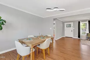 1732 Hideaway Ln, Durham, NC 27712 - Photo 13