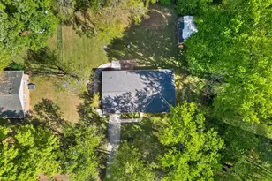 1732 Hideaway Ln, Durham, NC 27712 - Photo 29