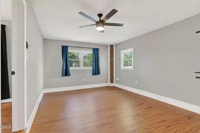 1732 Hideaway Lane, Durham, NC 27712 - Photo 15