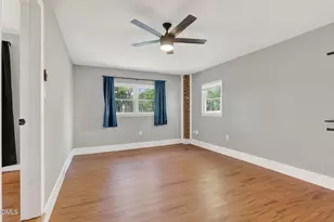 1732 Hideaway Ln, Durham, NC 27712 - Photo 15