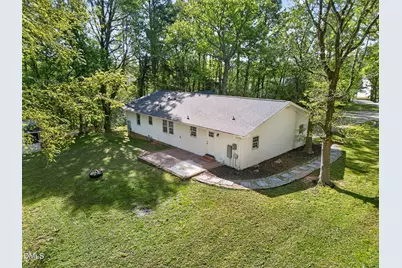 1732 Hideaway Lane, Durham, NC 27712 - Photo 31