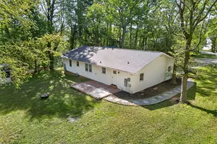 1732 Hideaway Ln, Durham, NC 27712 - Photo 31