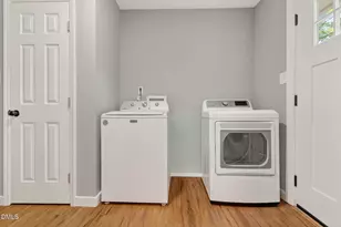 1732 Hideaway Ln, Durham, NC 27712 - Photo 23