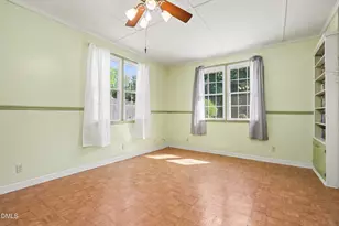 114 Dorsey Pl, Henderson, NC 27536 - Photo 19