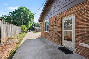 114 Dorsey Pl, Henderson, NC 27536 - Photo 31