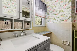 114 Dorsey Pl, Henderson, NC 27536 - Photo 27
