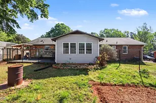 114 Dorsey Pl, Henderson, NC 27536 - Photo 33