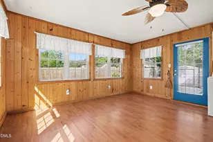 114 Dorsey Pl, Henderson, NC 27536 - Photo 7