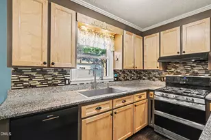 114 Dorsey Pl, Henderson, NC 27536 - Photo 15
