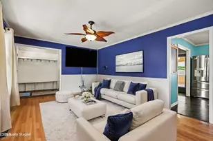 114 Dorsey Pl, Henderson, NC 27536 - Photo 11
