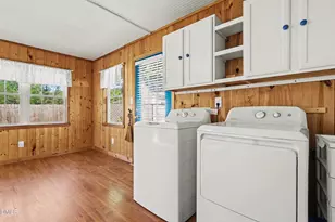 114 Dorsey Pl, Henderson, NC 27536 - Photo 29