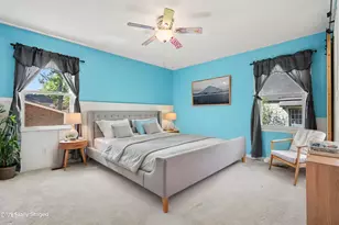 114 Dorsey Pl, Henderson, NC 27536 - Photo 23