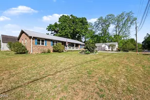 114 Dorsey Pl, Henderson, NC 27536 - Photo 3