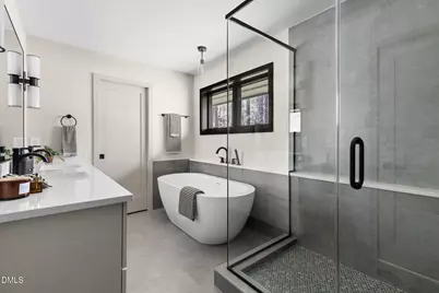 202 Mimosa Drive, Chapel Hill, NC 27514 - Photo 31