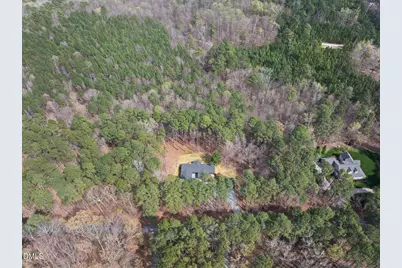 202 Mimosa Drive, Chapel Hill, NC 27514 - Photo 65