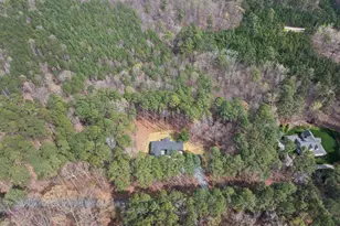 202 Mimosa Dr, Chapel Hill, NC 27514 - Photo 65