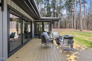 202 Mimosa Dr, Chapel Hill, NC 27514 - Photo 55