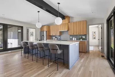 202 Mimosa Drive, Chapel Hill, NC 27514 - Photo 19