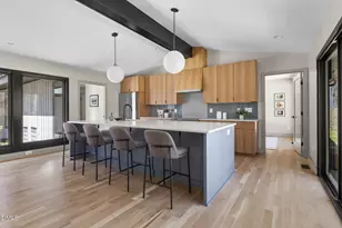 202 Mimosa Dr, Chapel Hill, NC 27514 - Photo 19