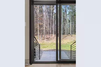 202 Mimosa Drive, Chapel Hill, NC 27514 - Photo 29