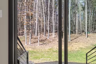 202 Mimosa Dr, Chapel Hill, NC 27514 - Photo 29