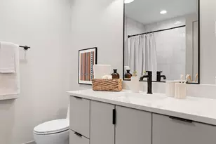 202 Mimosa Dr, Chapel Hill, NC 27514 - Photo 43