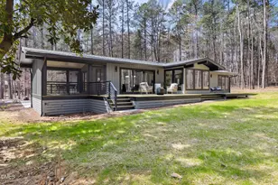 202 Mimosa Dr, Chapel Hill, NC 27514 - Photo 59