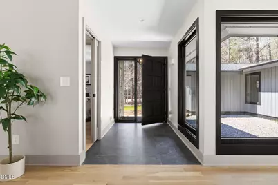 202 Mimosa Drive, Chapel Hill, NC 27514 - Photo 3