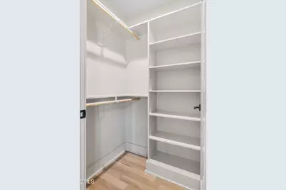 202 Mimosa Drive, Chapel Hill, NC 27514 - Photo 41