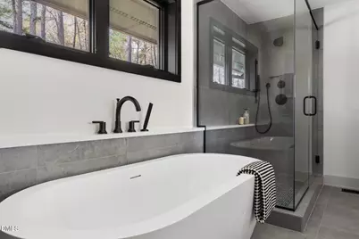 202 Mimosa Drive, Chapel Hill, NC 27514 - Photo 39