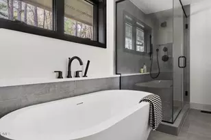 202 Mimosa Dr, Chapel Hill, NC 27514 - Photo 39