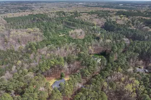 202 Mimosa Dr, Chapel Hill, NC 27514 - Photo 63