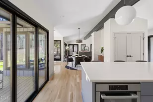 202 Mimosa Dr, Chapel Hill, NC 27514 - Photo 21