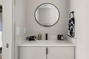 202 Mimosa Dr, Chapel Hill, NC 27514 - Photo 39