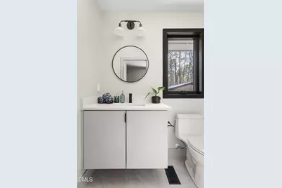 202 Mimosa Drive, Chapel Hill, NC 27514 - Photo 47