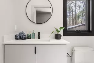 202 Mimosa Dr, Chapel Hill, NC 27514 - Photo 47