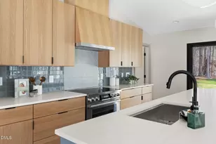 202 Mimosa Dr, Chapel Hill, NC 27514 - Photo 23