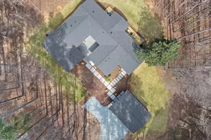 202 Mimosa Dr, Chapel Hill, NC 27514 - Photo 63
