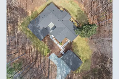 202 Mimosa Drive, Chapel Hill, NC 27514 - Photo 59